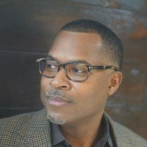 Meet your Posher, Derek